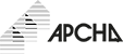 apchq
