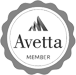 avetta-75