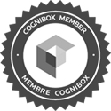 cognibox-125
